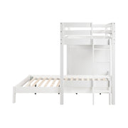 sloane-6-twin-full-loft-bunk-bed-with-chest-and-hidden-desk-14