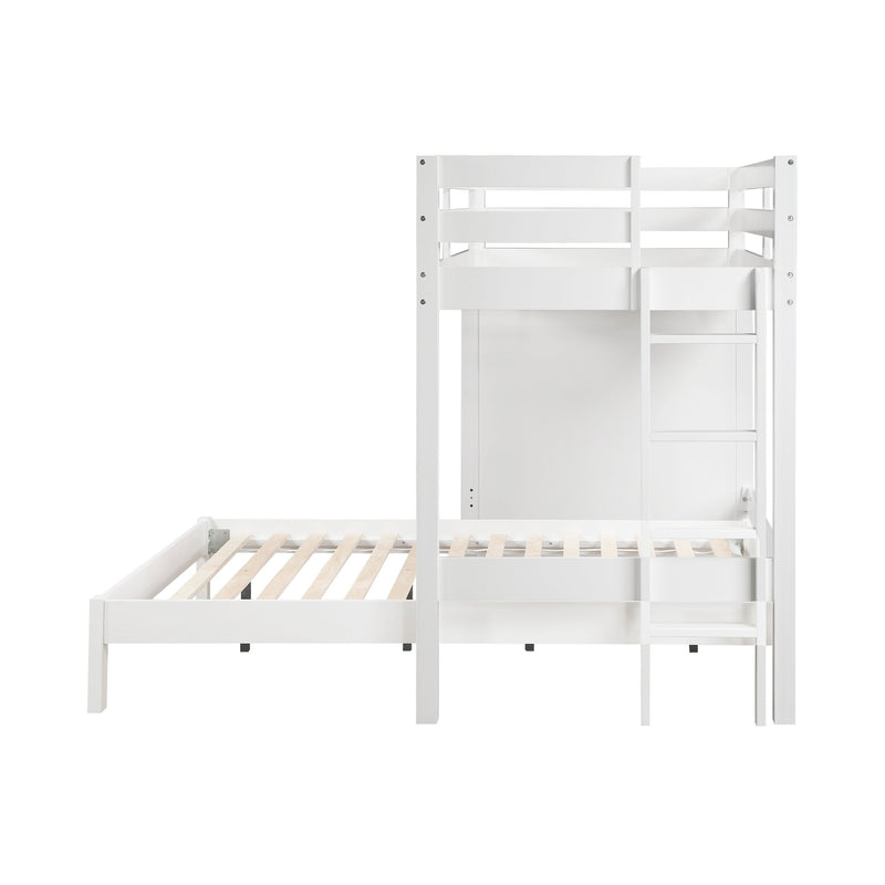 sloane-6-twin-full-loft-bunk-bed-with-chest-and-hidden-desk-14