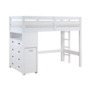 sloane-6-twin-full-loft-bunk-bed-with-chest-and-hidden-desk-15