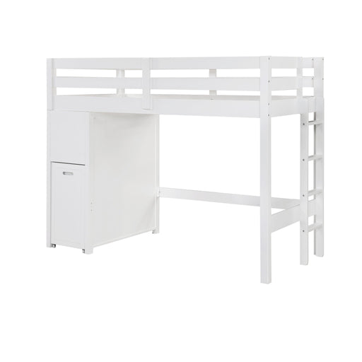 sloane-6-twin-full-loft-bunk-bed-with-chest-and-hidden-desk-1