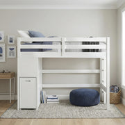 sloane-6-twin-full-loft-bunk-bed-with-chest-and-hidden-desk-2