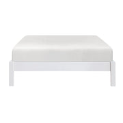 sloane-6-twin-full-loft-bunk-bed-with-chest-and-hidden-desk-5