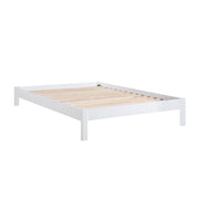 sloane-6-twin-full-loft-bunk-bed-with-chest-and-hidden-desk-6