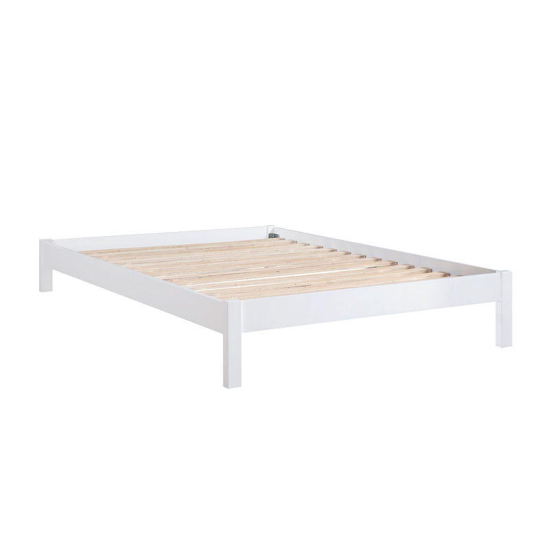 sloane-6-twin-full-loft-bunk-bed-with-chest-and-hidden-desk-6