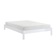 sloane-6-twin-full-loft-bunk-bed-with-chest-and-hidden-desk-7