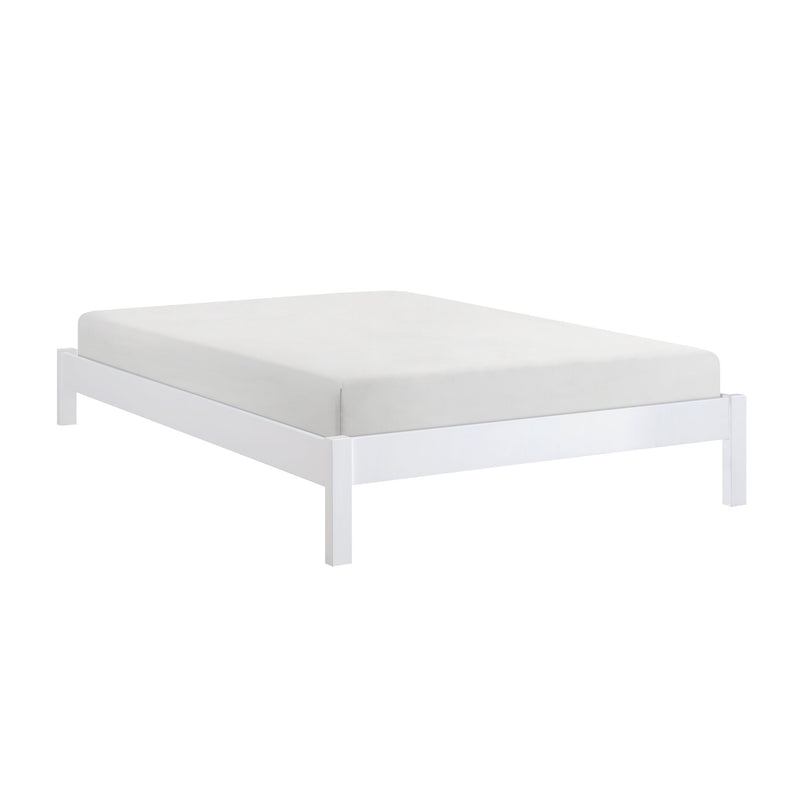 sloane-6-twin-full-loft-bunk-bed-with-chest-and-hidden-desk-7