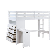 sloane-6-twin-full-loft-bunk-bed-with-chest-and-hidden-desk-8