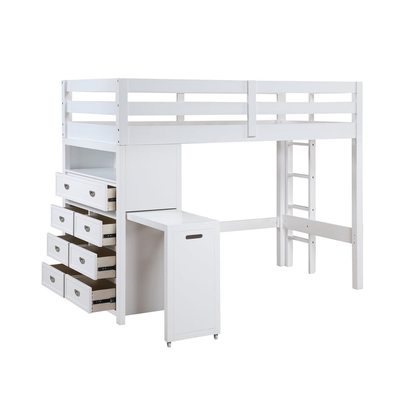 sloane-6-twin-full-loft-bunk-bed-with-chest-and-hidden-desk-8