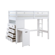 sloane-6-twin-full-loft-bunk-bed-with-chest-and-hidden-desk-9