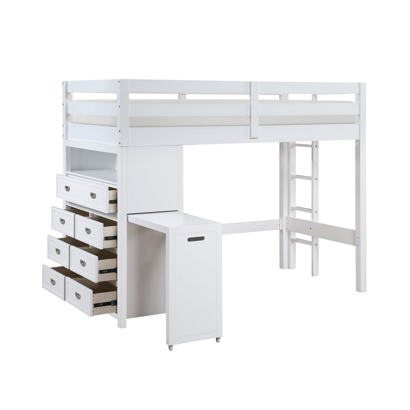 sloane-6-twin-full-loft-bunk-bed-with-chest-and-hidden-desk-9
