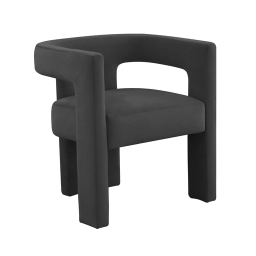 sloane-black-velvet-chair-1