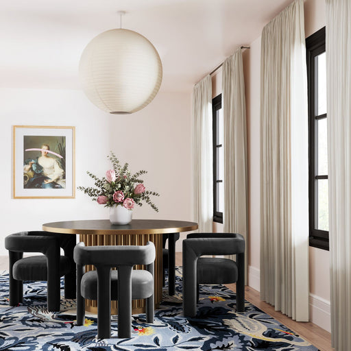 sloane-black-velvet-chair-2