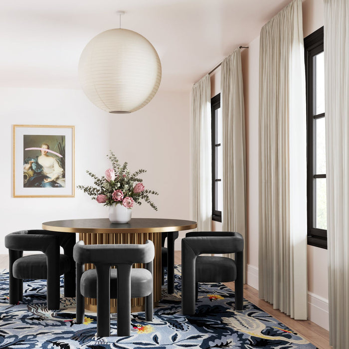 sloane-black-velvet-chair-2