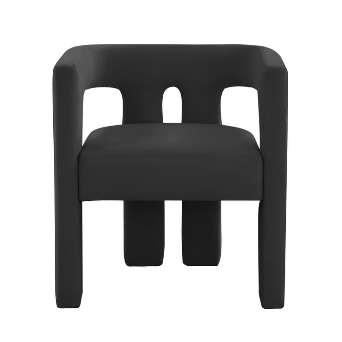 sloane-black-velvet-chair-3