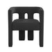 sloane-black-velvet-chair-3