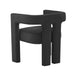 sloane-black-velvet-chair-4