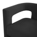 sloane-black-velvet-chair-5