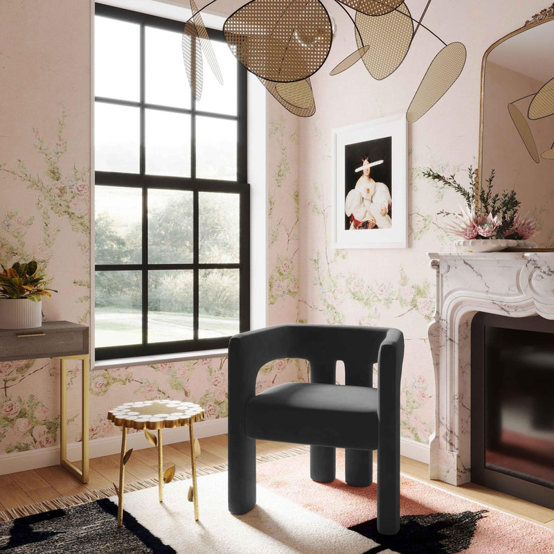 sloane-black-velvet-chair-6