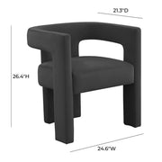 sloane-black-velvet-chair-7