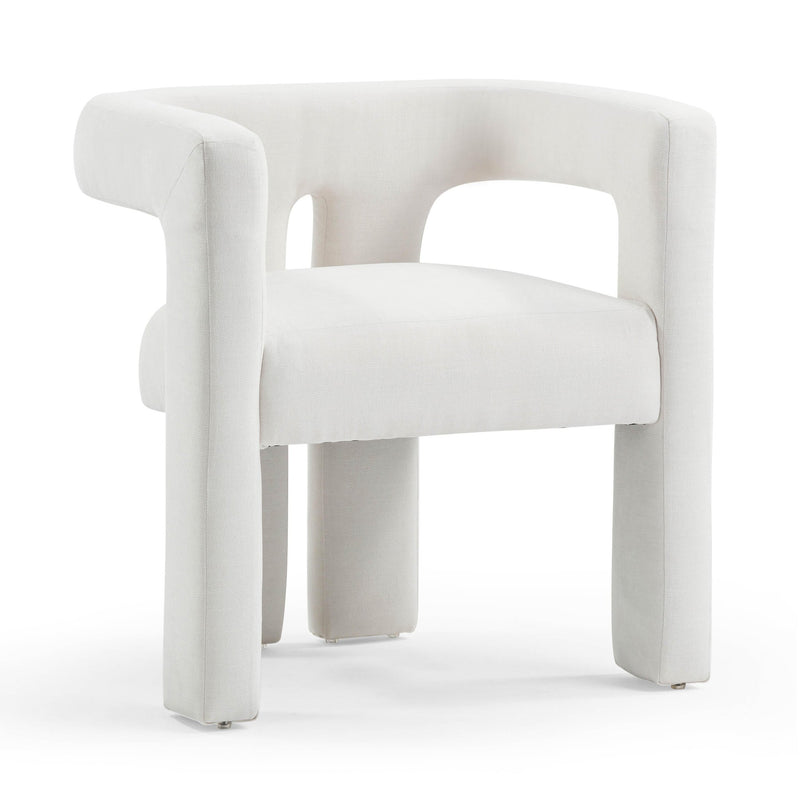 sloane-bone-white-recycled-fabric-chair-1