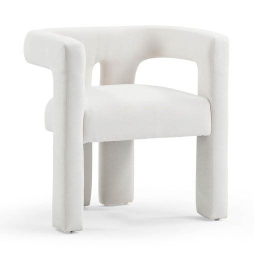 sloane-bone-white-recycled-fabric-chair-1