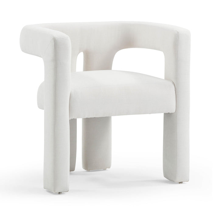 sloane-bone-white-recycled-fabric-chair-1