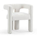 sloane-bone-white-recycled-fabric-chair-1