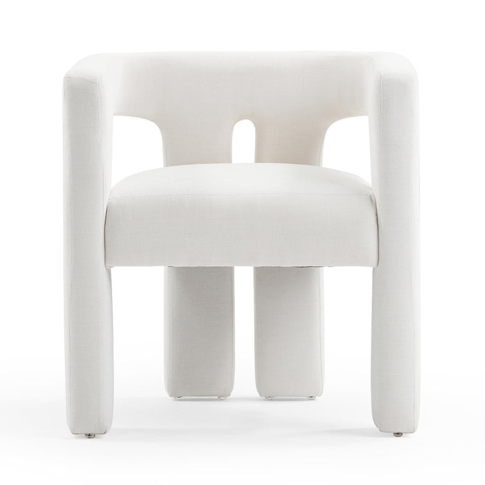sloane-bone-white-recycled-fabric-chair-3