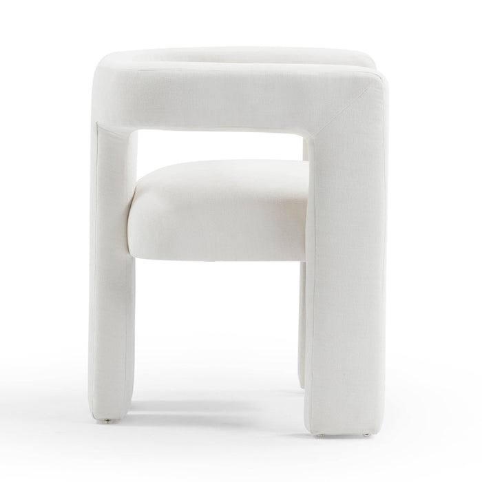 sloane-bone-white-recycled-fabric-chair-4