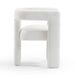 sloane-bone-white-recycled-fabric-chair-4