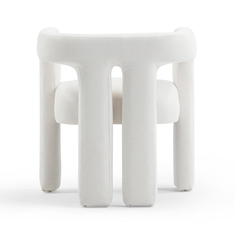 sloane-bone-white-recycled-fabric-chair-5