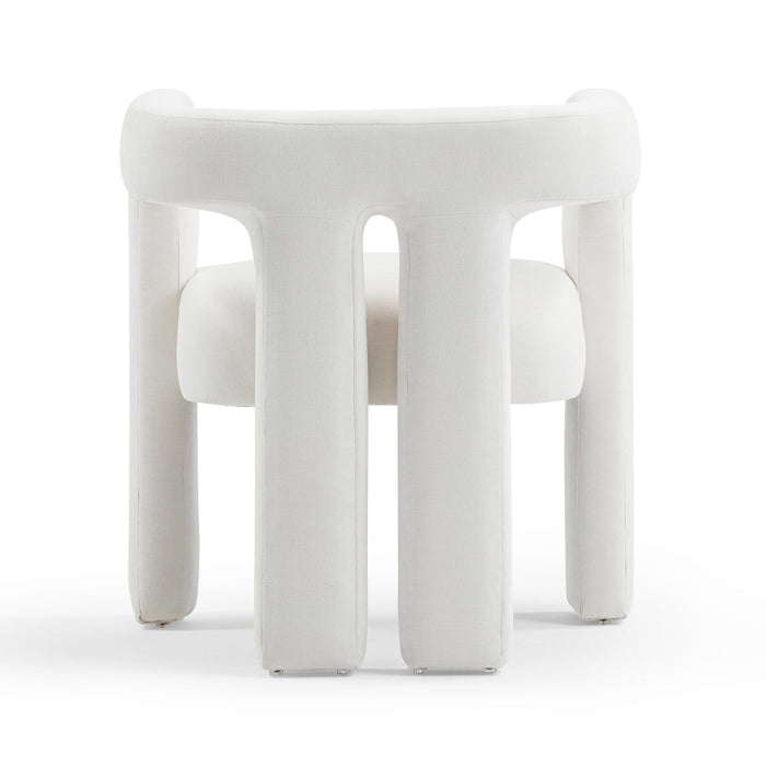 sloane-bone-white-recycled-fabric-chair-5
