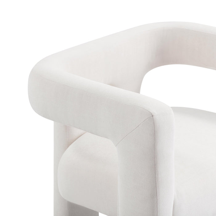 sloane-bone-white-recycled-fabric-chair-6
