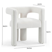 sloane-bone-white-recycled-fabric-chair-7