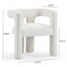 sloane-bone-white-recycled-fabric-chair-7