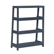 sloane-bookcase-3-fixed-shelves-10
