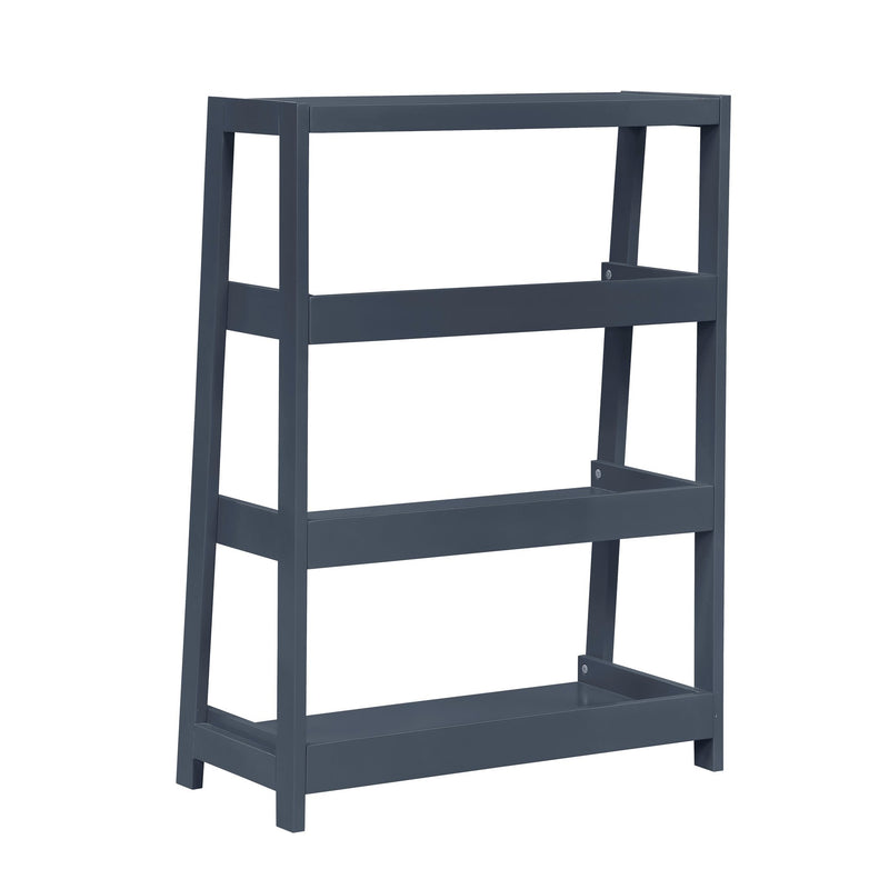 sloane-bookcase-3-fixed-shelves-10