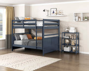 sloane-bookcase-3-fixed-shelves-12