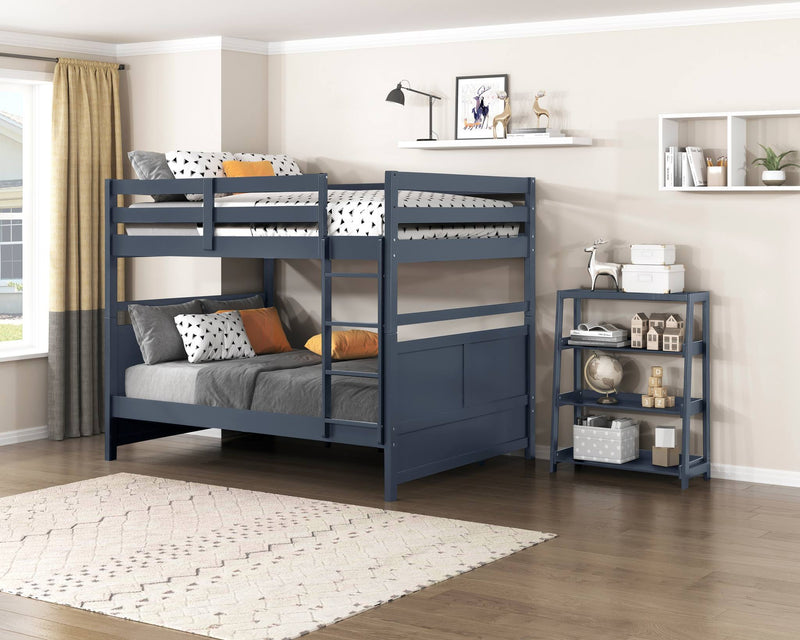 sloane-bookcase-3-fixed-shelves-12