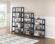 sloane-bookcase-3-fixed-shelves-13