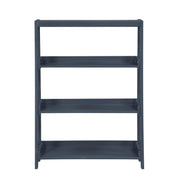 sloane-bookcase-3-fixed-shelves-2