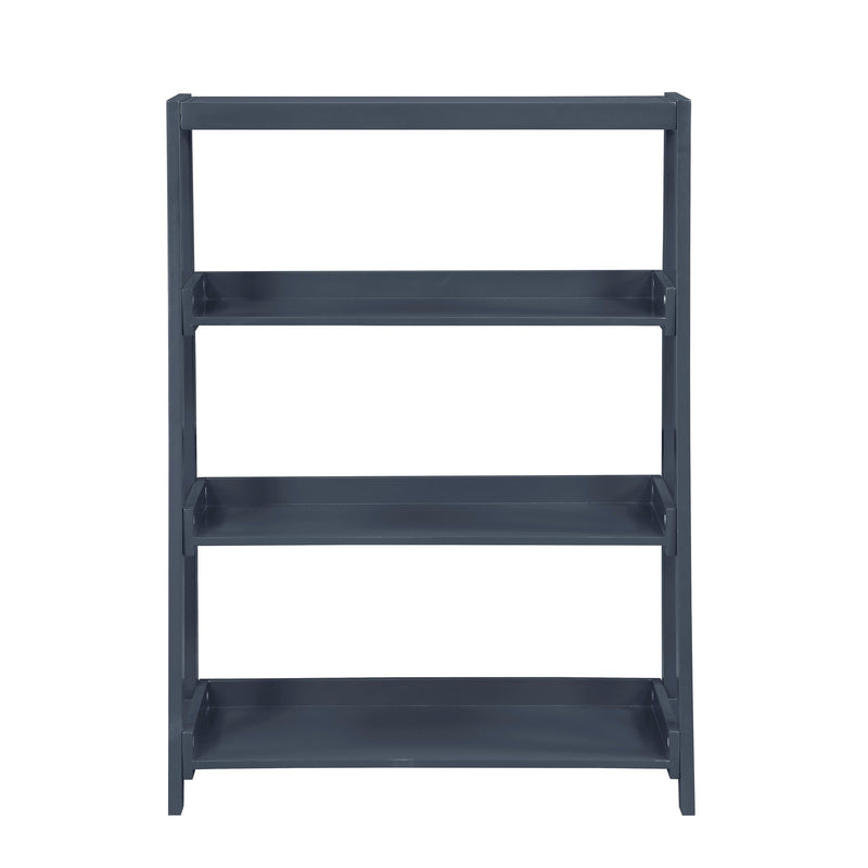 sloane-bookcase-3-fixed-shelves-2
