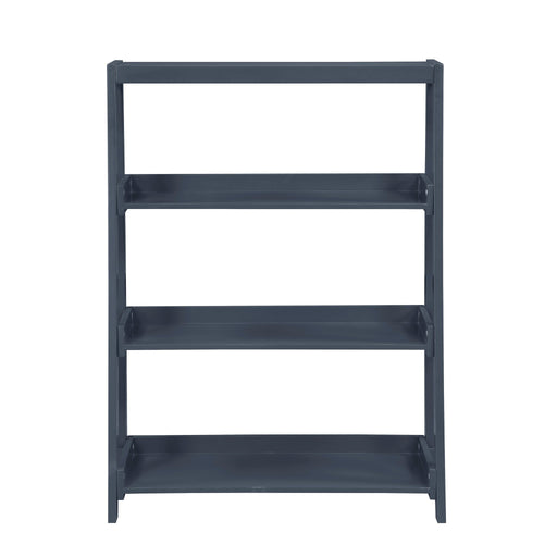 sloane-bookcase-3-fixed-shelves-2