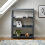 sloane-bookcase-3-fixed-shelves-4