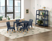 sloane-bookcase-3-fixed-shelves-5
