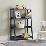 sloane-bookcase-3-fixed-shelves-6