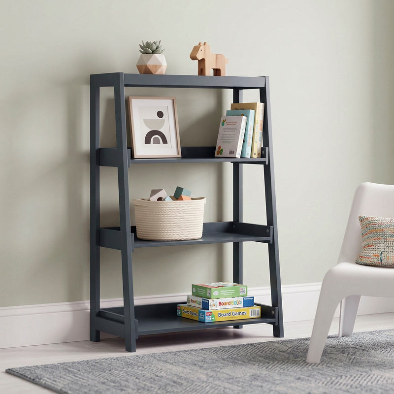 sloane-bookcase-3-fixed-shelves-6