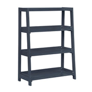 sloane-bookcase-3-fixed-shelves-7