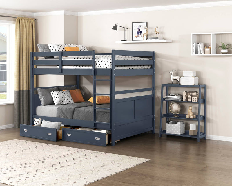 sloane-bookcase-3-fixed-shelves-8
