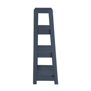 sloane-bookcase-3-fixed-shelves-9
